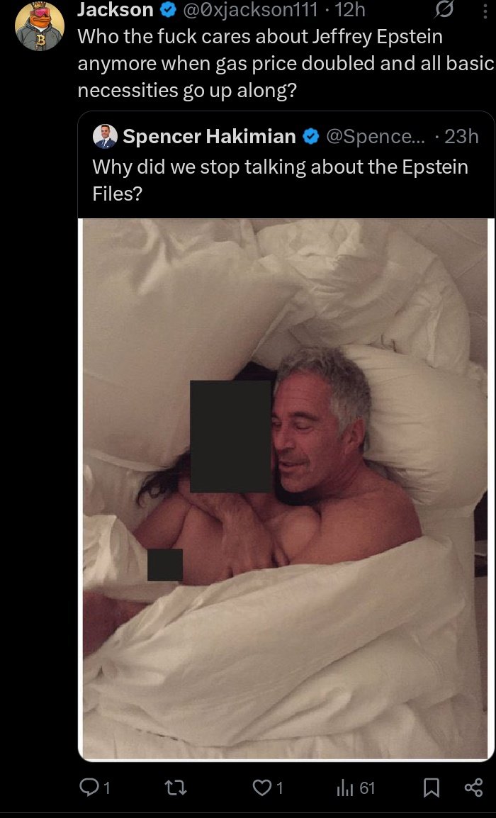 commonflip tweet media