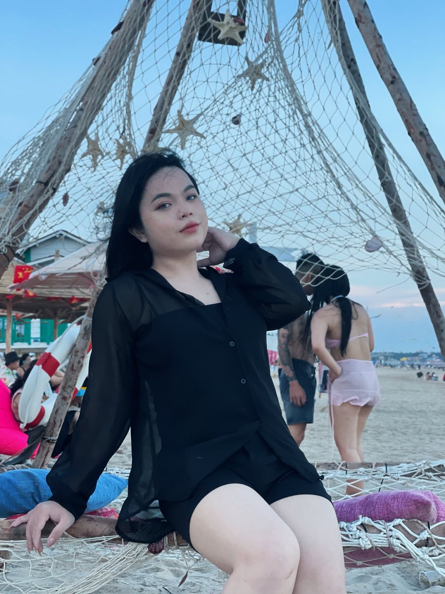 Thảo Femboi tweet media