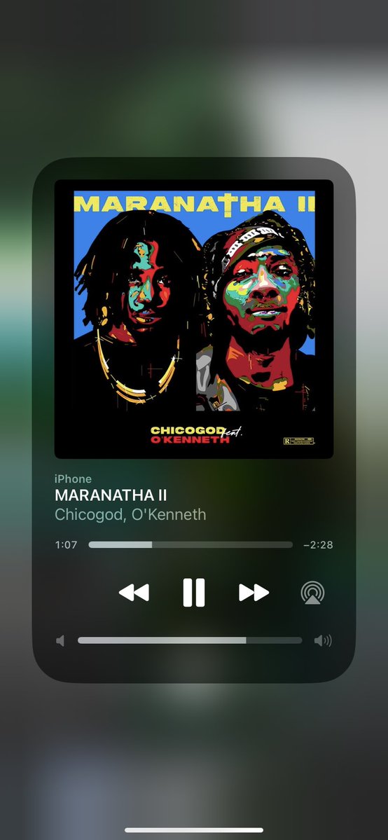SammQuan 🇬🇭 tweet media