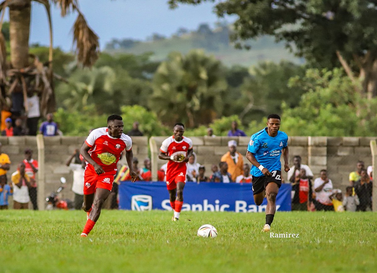KabonLiving38's tweet image. Reflect. Refuel. Refocus. The grind continues. 🔥
#Teamwork
📸 @Rogers_soUg