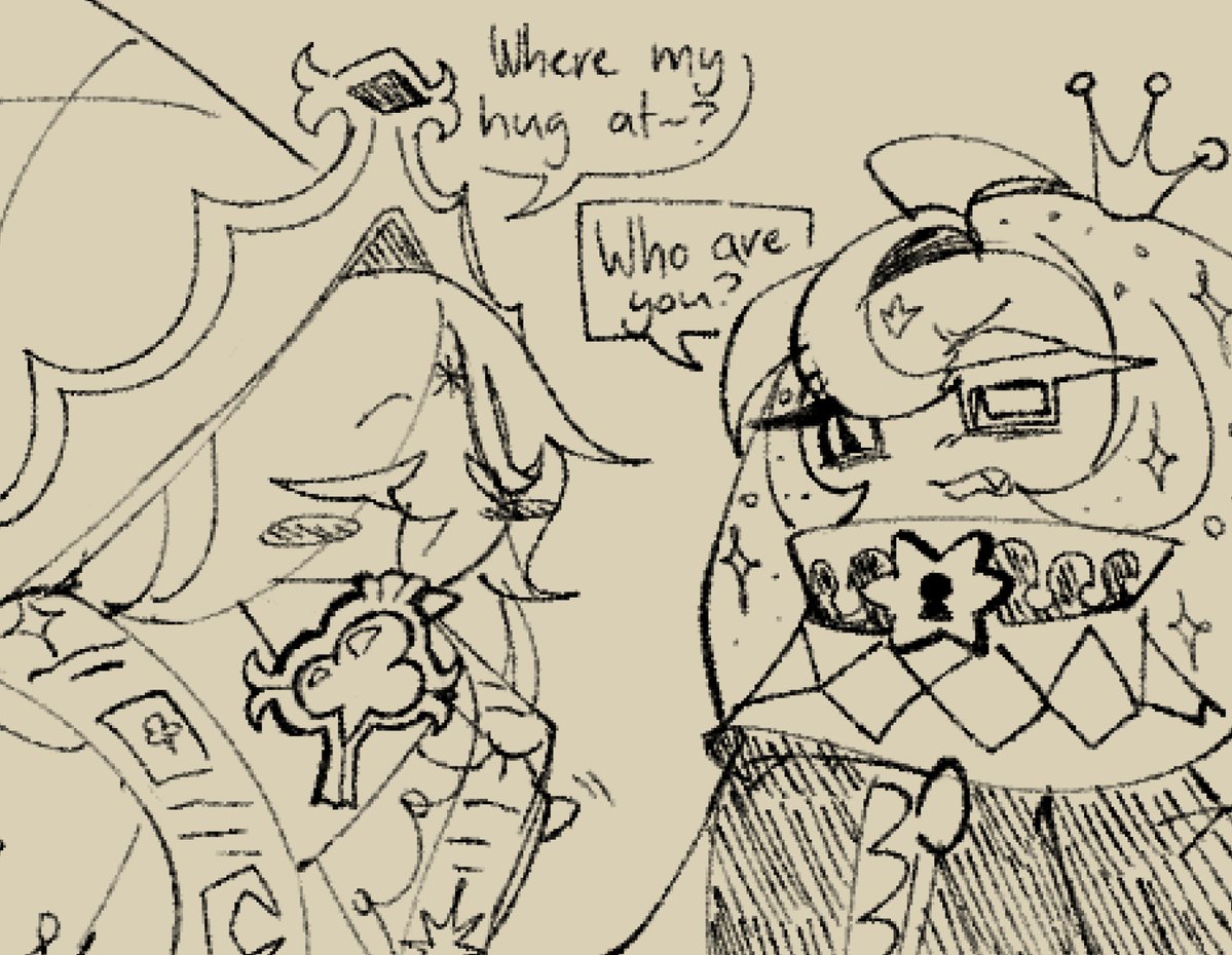 Xx_ShadowMilkCookieFan_xX tweet media