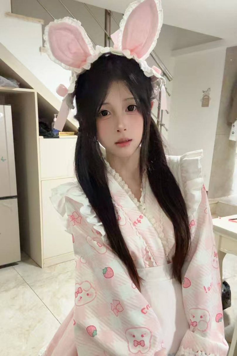 探花🌸嫩妹 tweet media