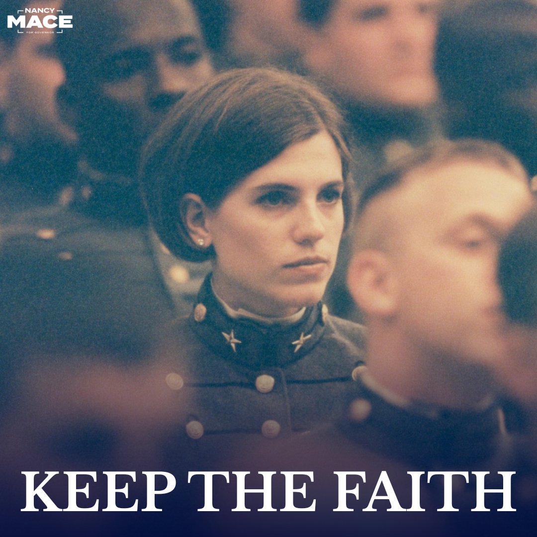 Nancy Mace tweet media