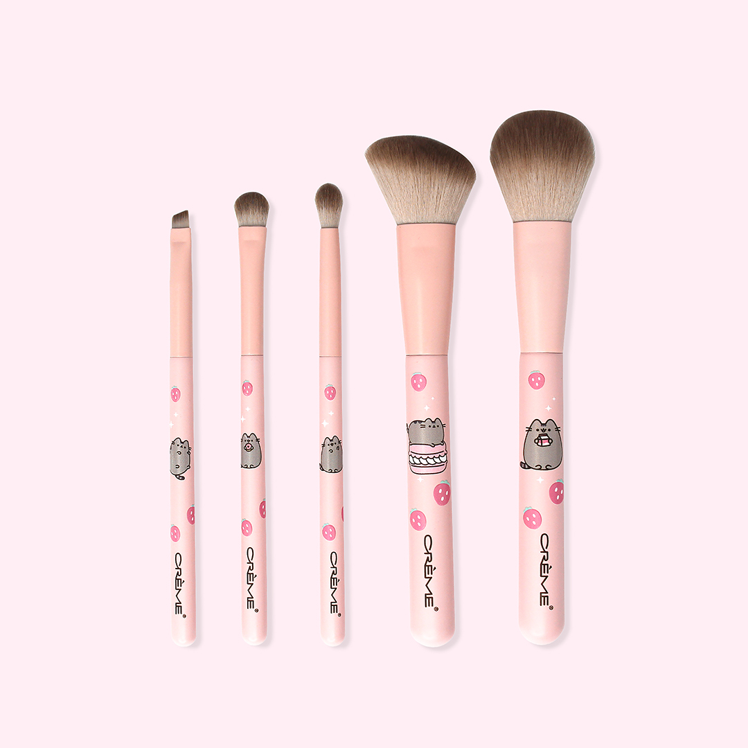 ThePusheenShop tweet media