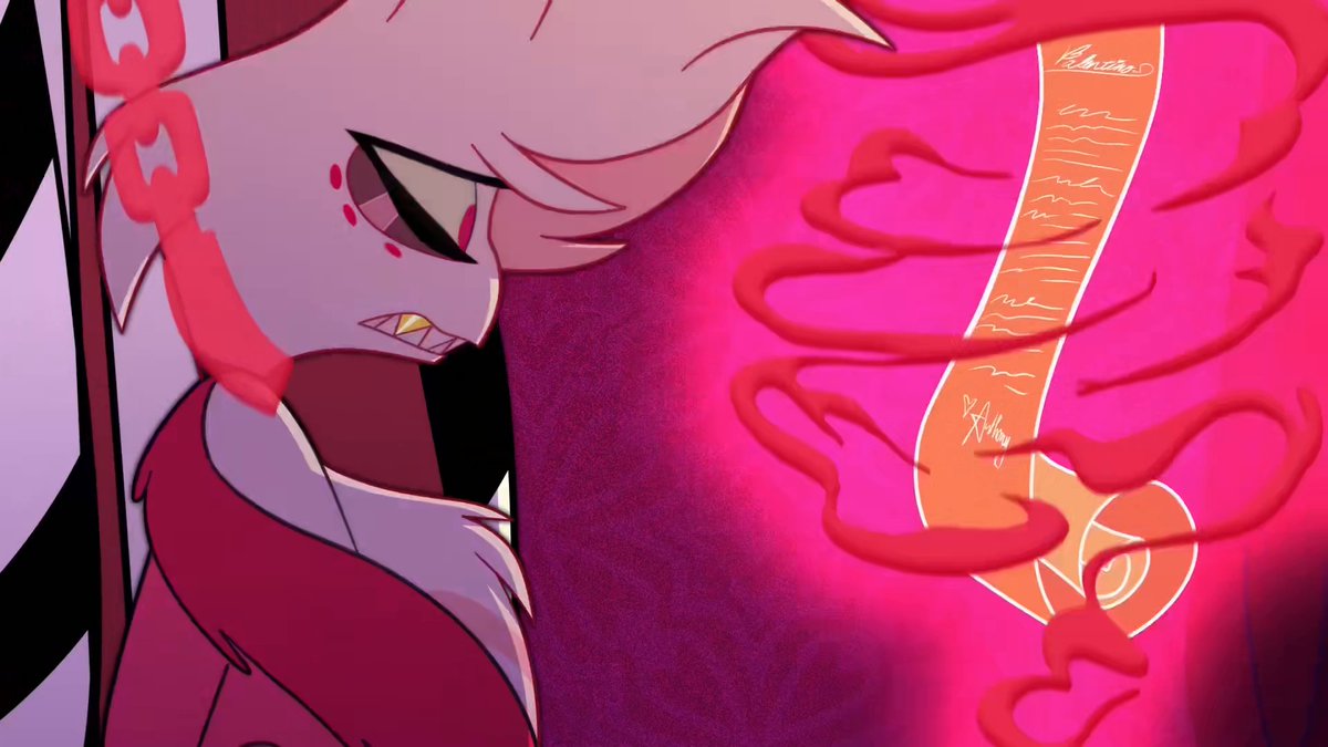 𝔽𝕣𝕒𝕞𝕖𝕤 𝕠𝕗 ℍ𝕖𝕝𝕝𝕒𝕧𝕖𝕣𝕤𝕖 tweet media