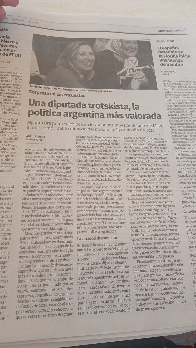 Guille Torrent tweet media