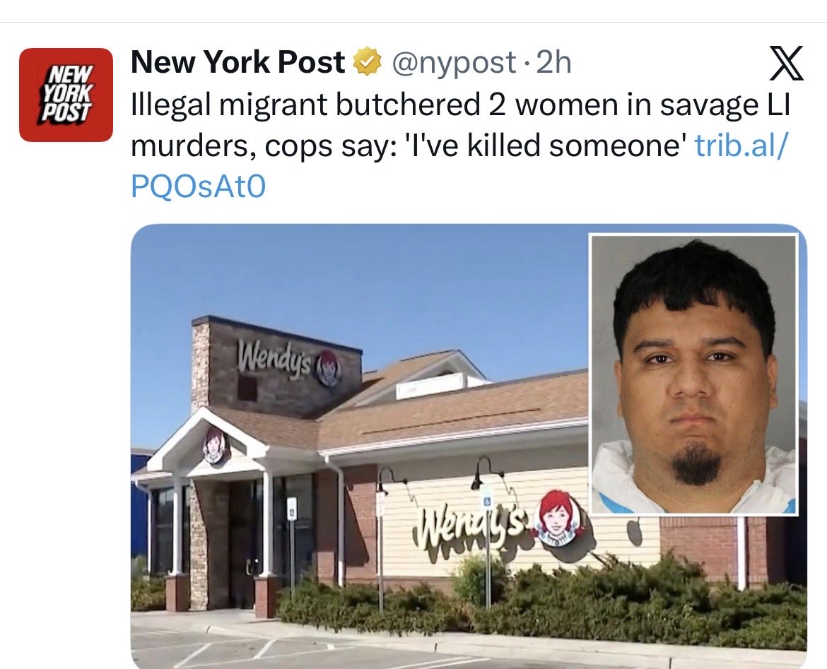 BKLYNSownRAT22 tweet media