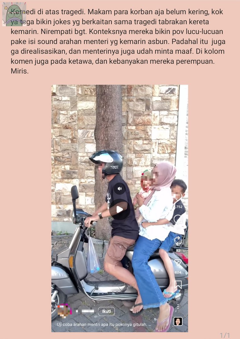 Tanyarlfes tweet media