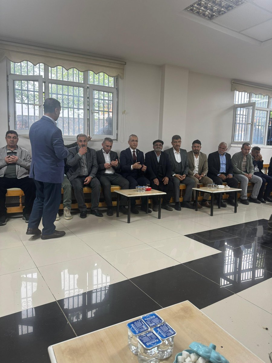 Prof Dr Abdurrahim Dusak tweet media