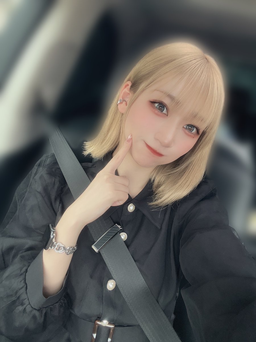 結城 美優(ﾕｳｷ ﾐﾕ) tweet media