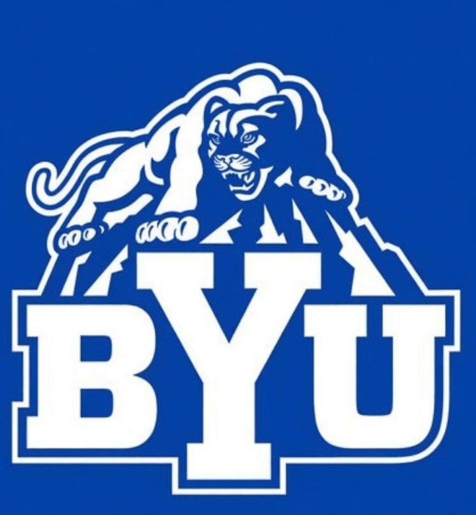SterlingTracy4's tweet photo. @CJRealHoops2 Now in royal https://t.co/y4Z2hkUOy0
