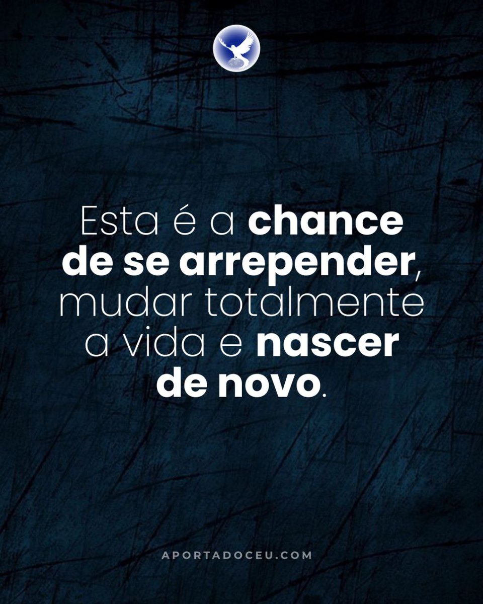 EvHugooliveira's tweet photo. É perigoso não reconhecer a hora da visitação de Deus.#MonumentalOutpour https://t.co/YnhE7gLSR0