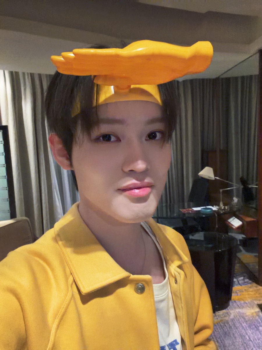 먀 tweet media