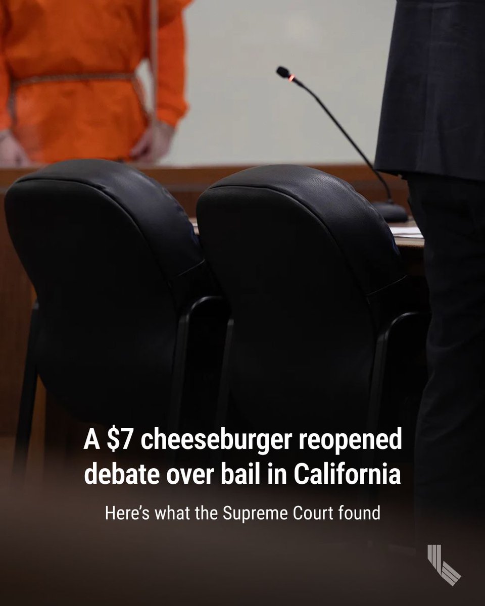 CalMatters tweet media