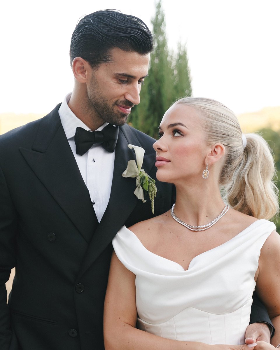 Boodles tweet media