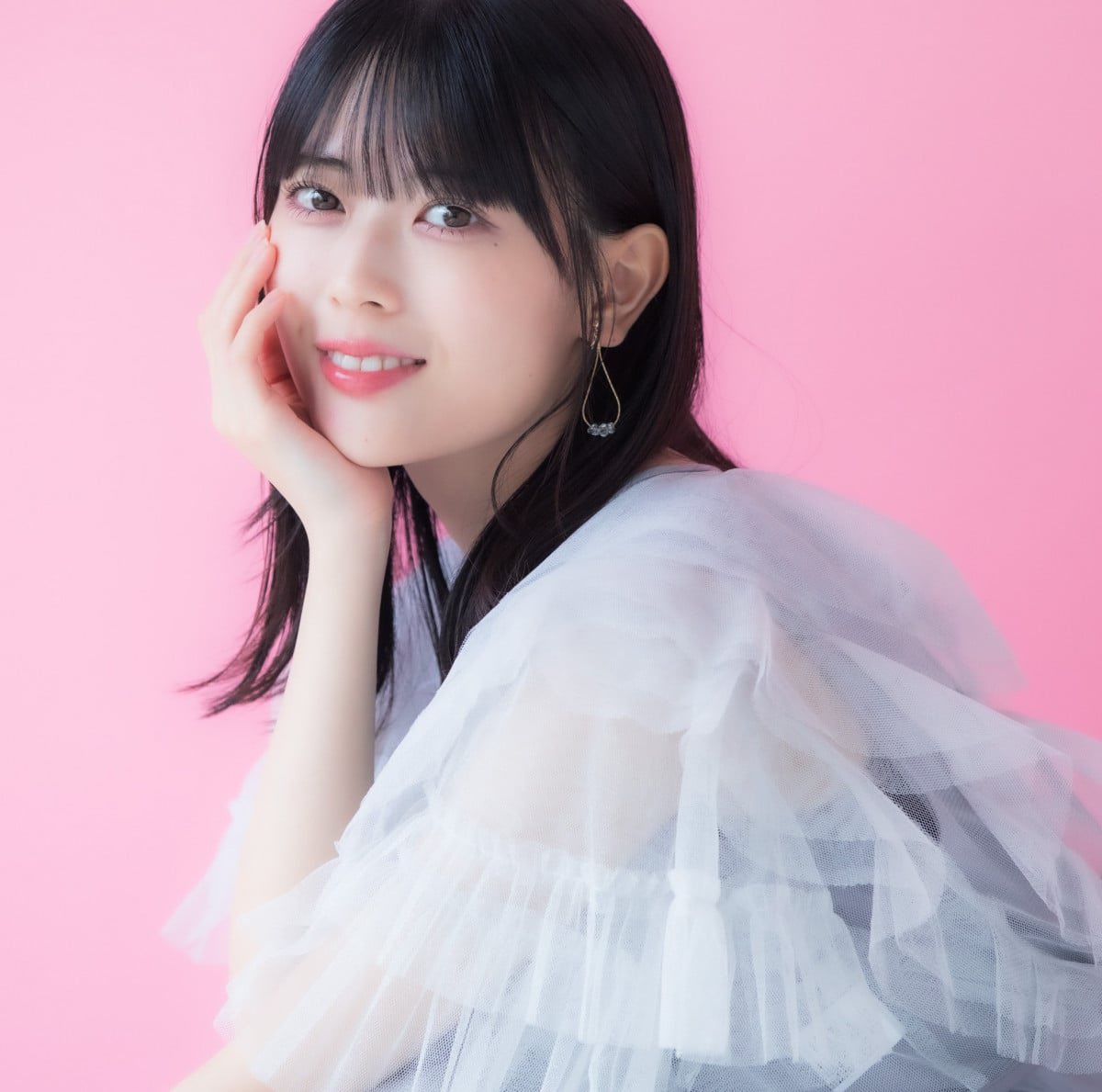ギルボン tweet media