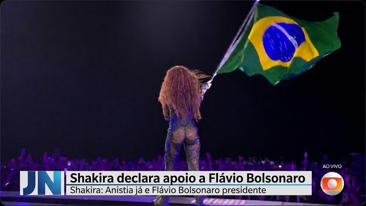Renato Gaúcho Insider tweet media