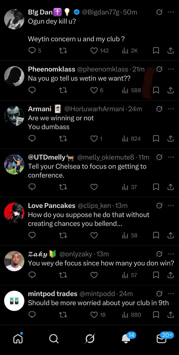 $aint 💙 tweet media