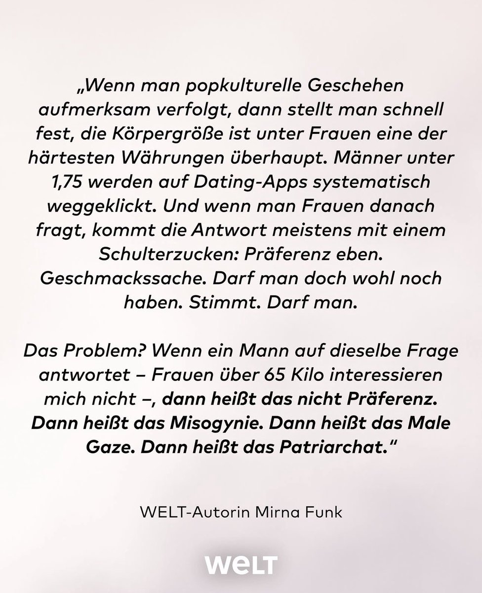 Alexander Scheidweiler tweet media