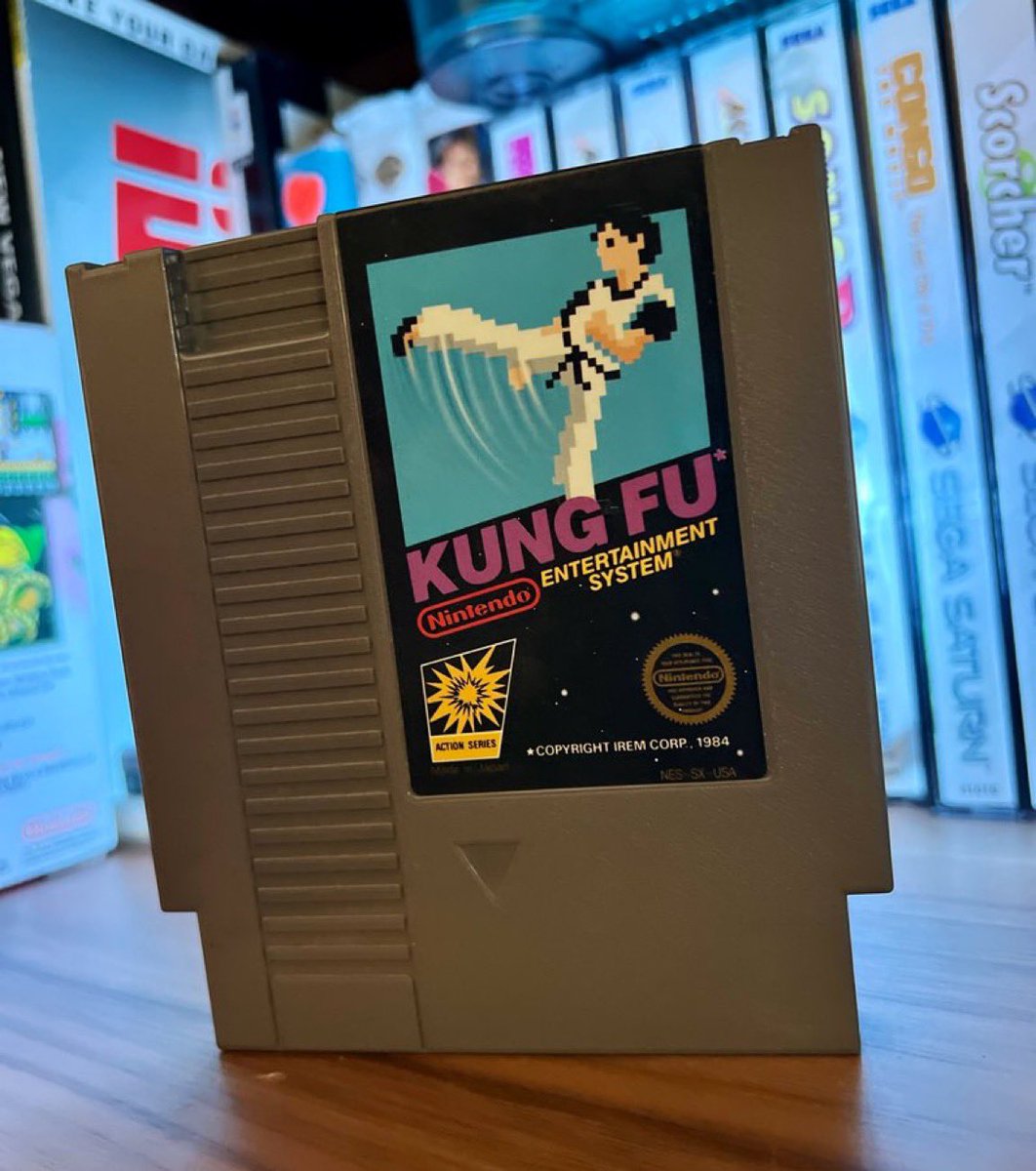 Andy🕹❤️RetroGaming tweet media
