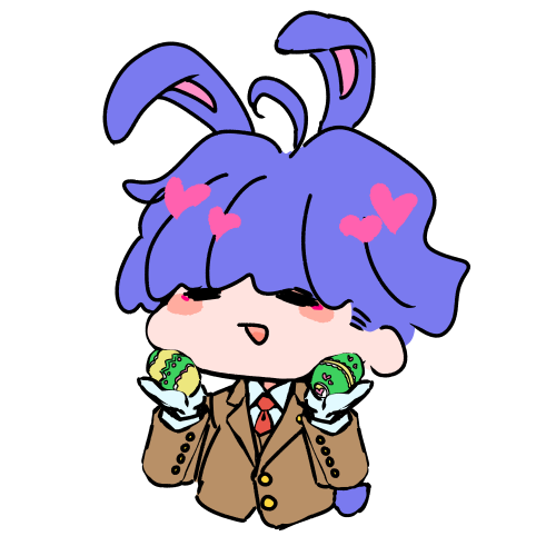 梅蝋ともえ🐙ノベルゲーム「オクトパスアイ」👁Umerou Tomoe tweet media