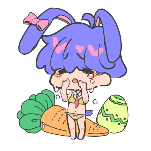 梅蝋ともえ🐙ノベルゲーム「オクトパスアイ」👁Umerou Tomoe tweet media