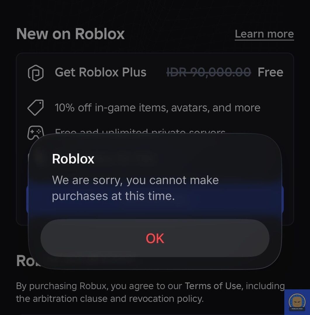 Roblox Fess tweet media