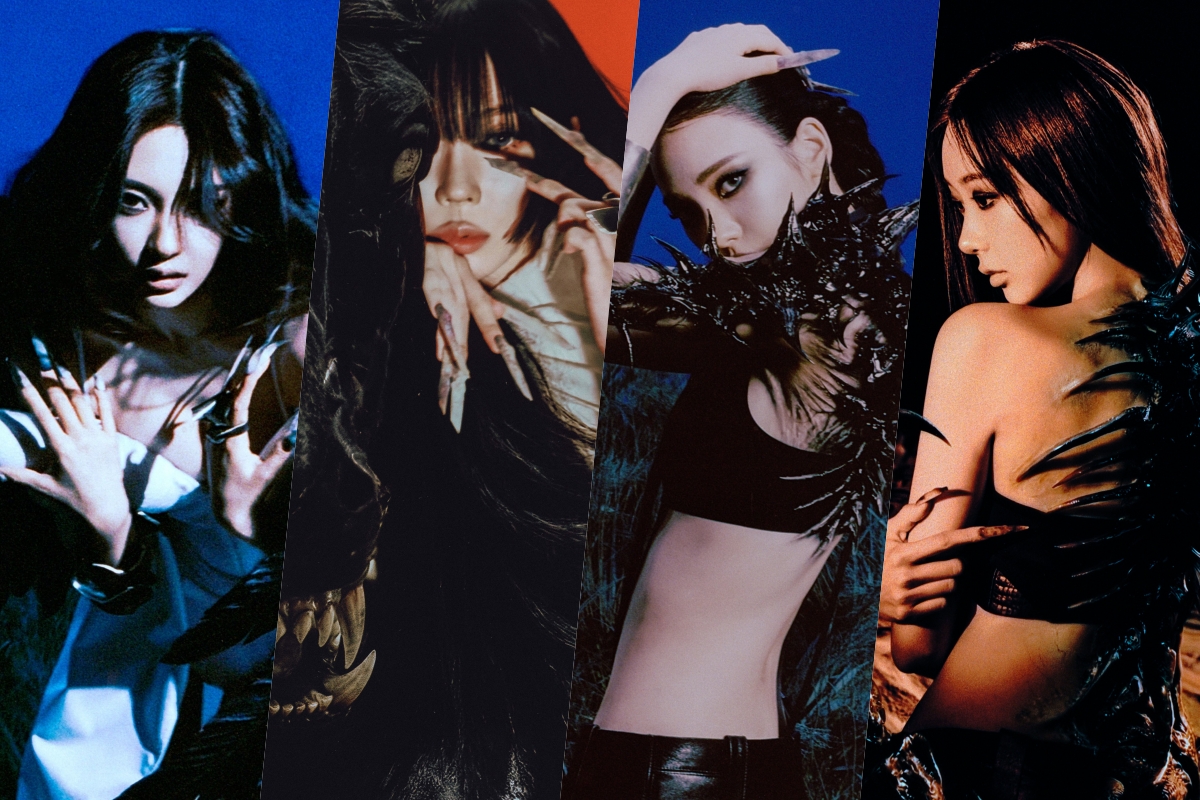 Soompi tweet media