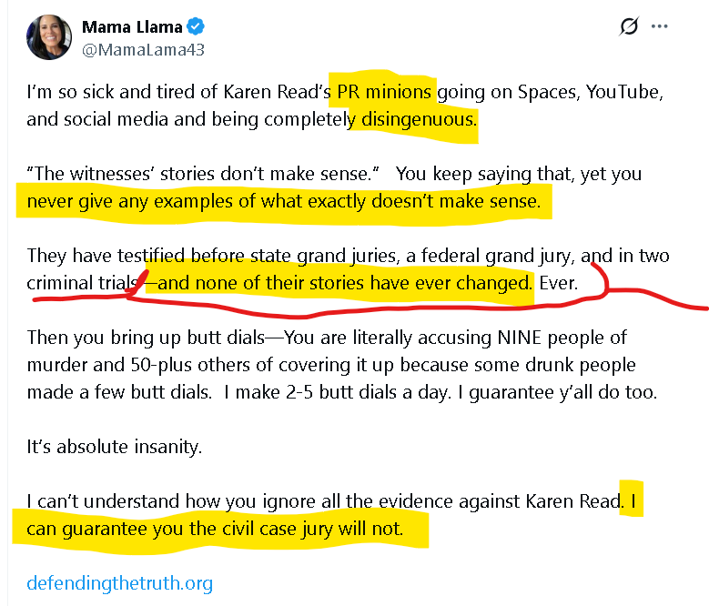 Ben Burnett tweet media