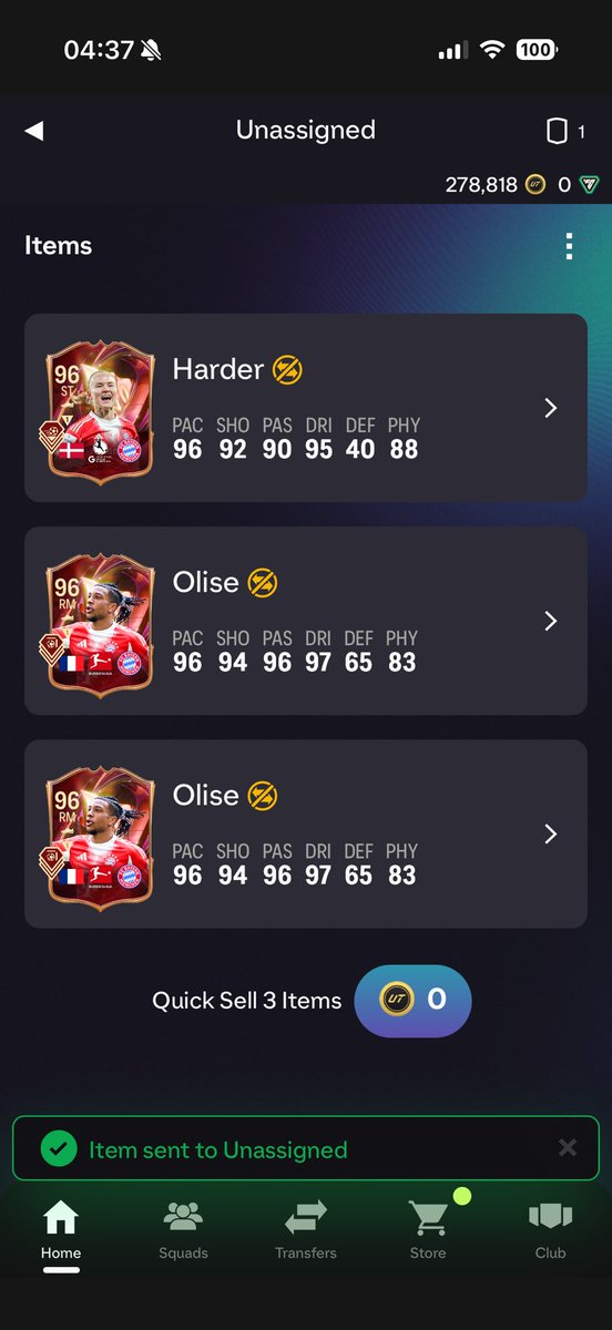 DLesouple's tweet photo. @Fuji720x Got some decent luck https://t.co/CS32vNdpna