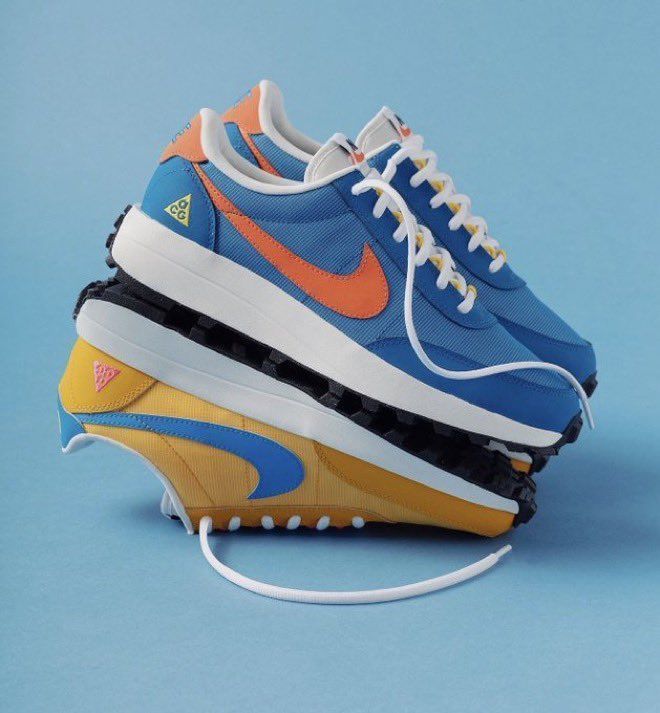 KicksFinder tweet media