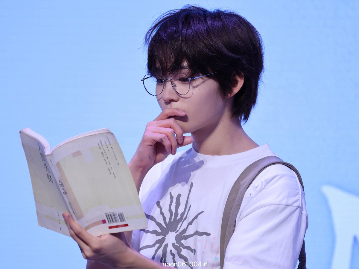 리퐁🪽 tweet media