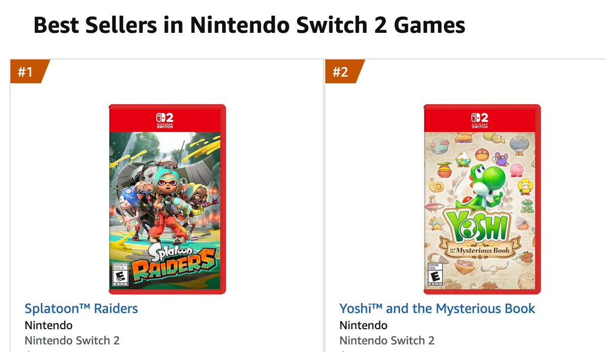 Nintendeal tweet media