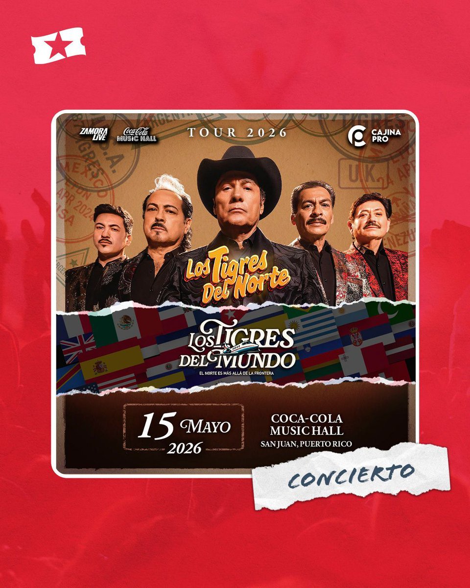 ticketera tweet media