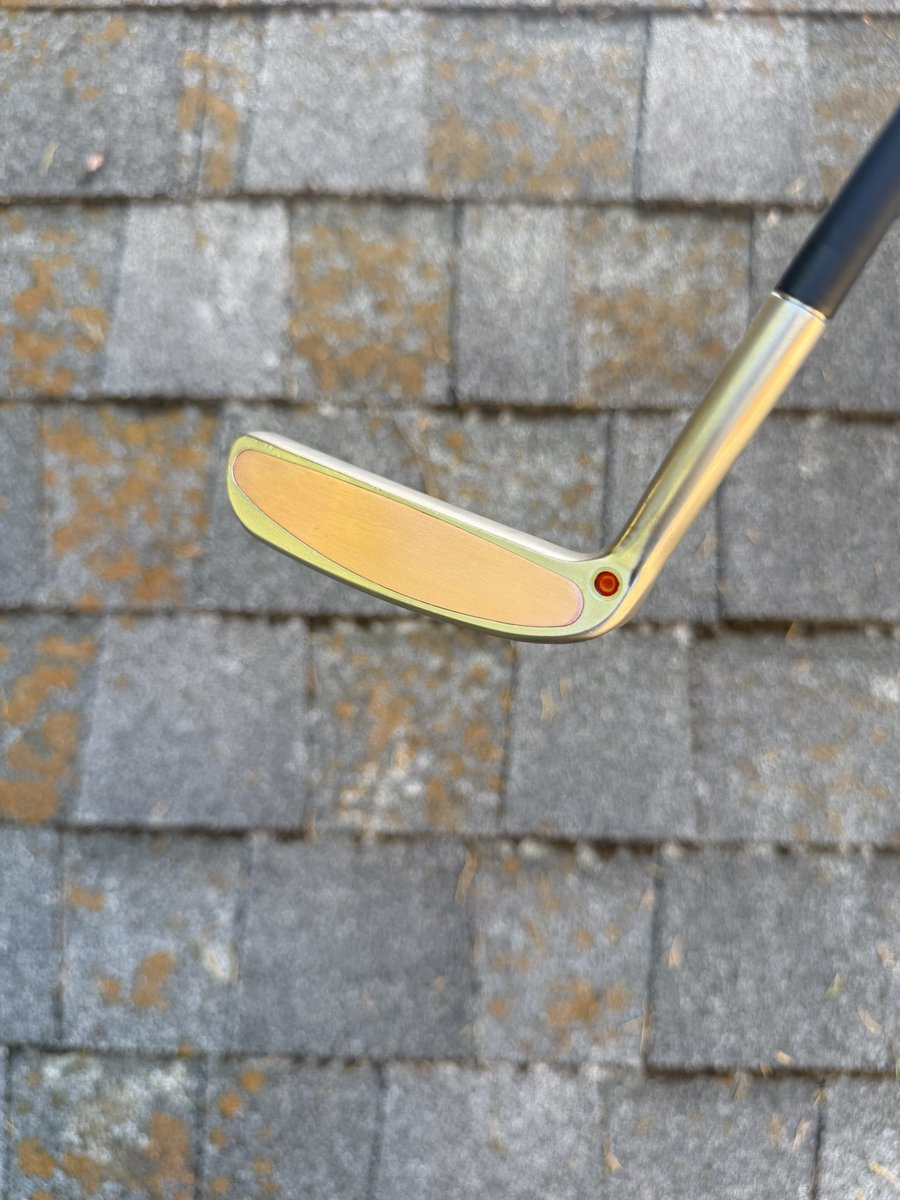 SGGolf tweet media