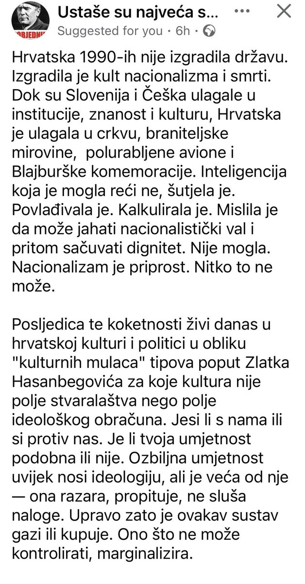 SaraAvis2020 tweet media