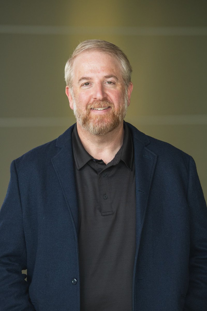 Penn State Eberly College of Science tweet media