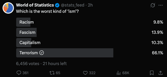 0xLycurgus tweet media