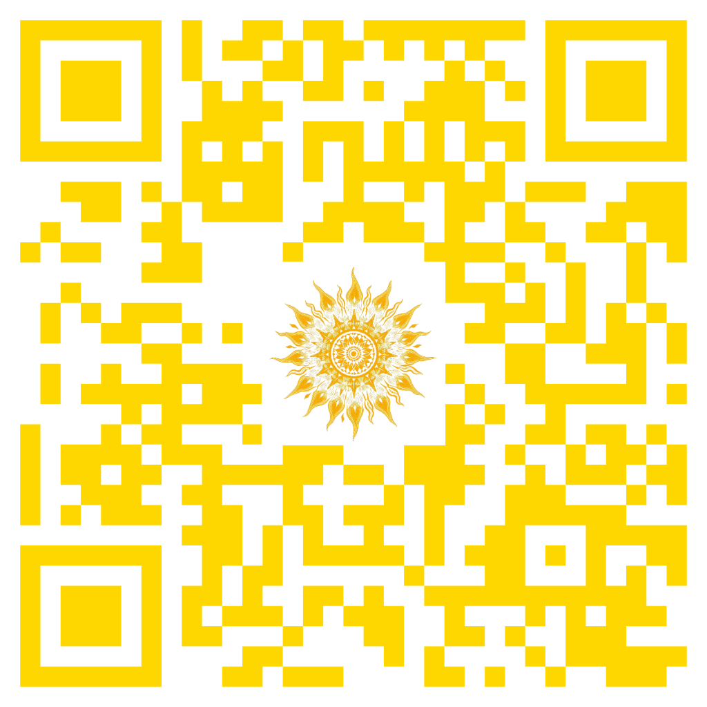 Ladann_Enter's tweet photo. ๐ Want me to audit YOUR portfolio?
๐ก Risk-First Text Audit
๐ฐ $1,500 | Text-only | Async
๐ Link in bio @Crypto_Taya
or scan QR code
โ ๏ธ Educational only. Not financial advice.
#RiskFirst #OnChain #CryptoSafety #CryptoAudit #TokenAnalysis
#DeFi #CryptoTrading #RiskManagement #BlockchainAnalysis #CryptoEducation