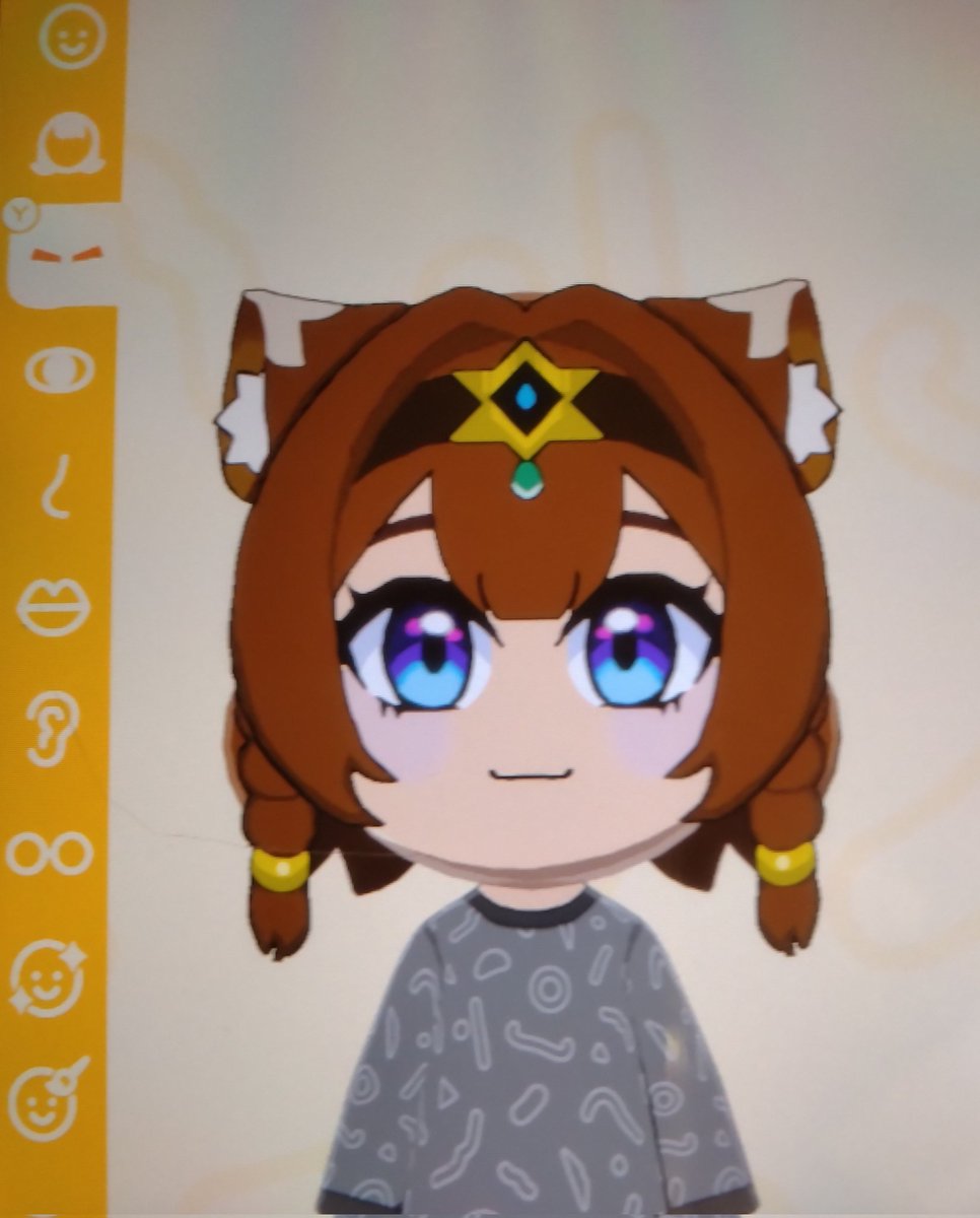 夜鳴き tweet media