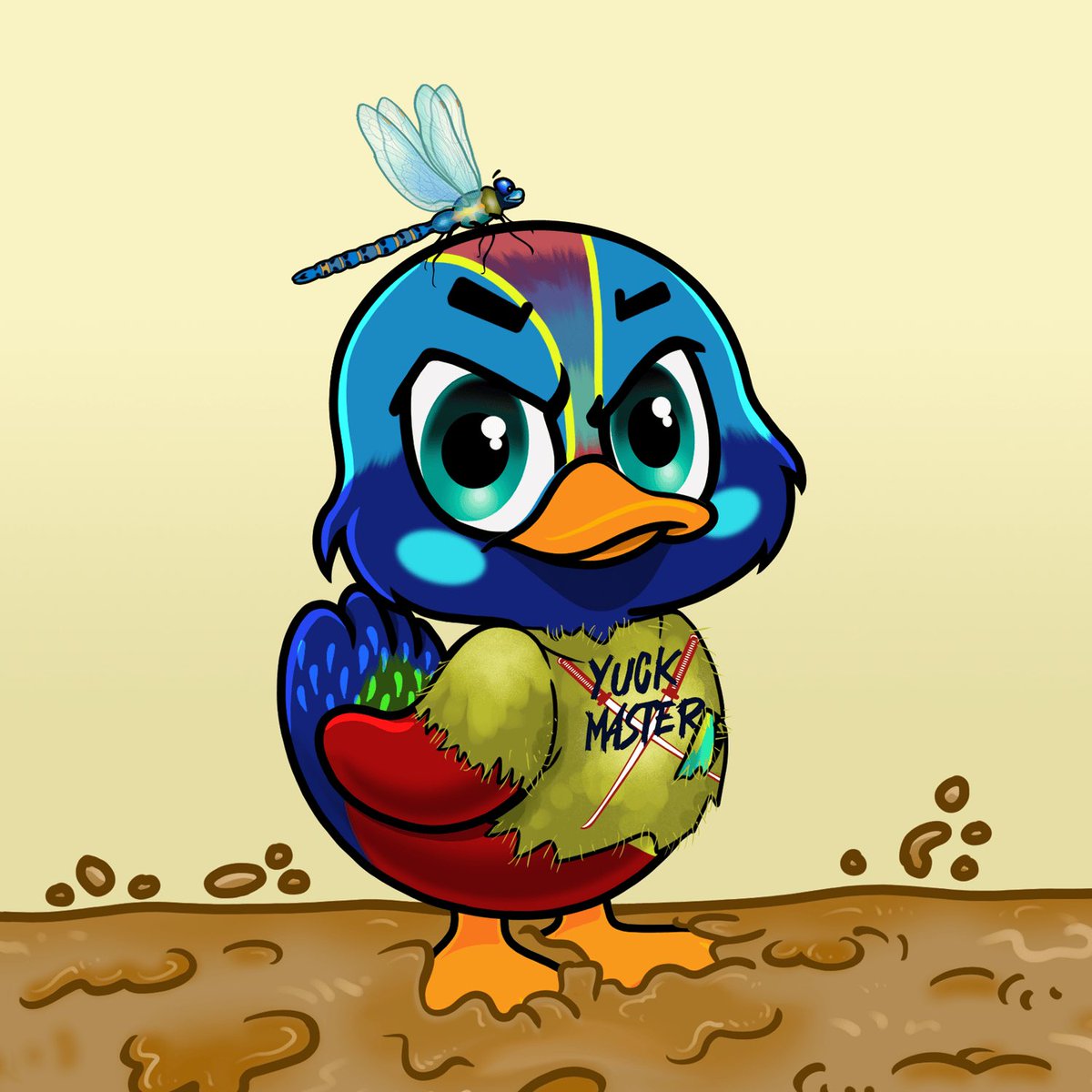 Mayson tweet media