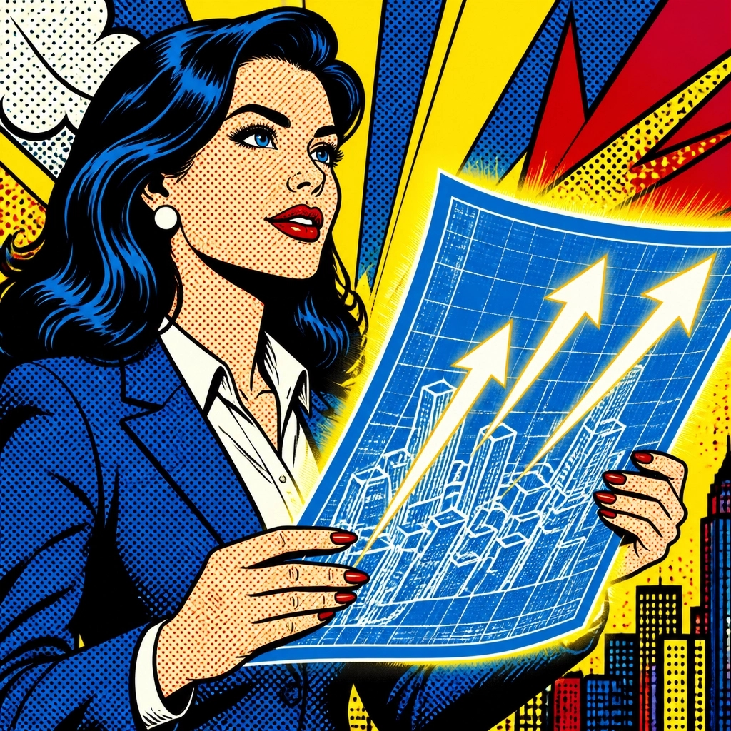 mimiurps's tweet image. Visionary leaders know 'clean books' aren't just for taxes: they're the blueprint for growth. 🗺️ GAAP standards transform your 'hustle' into a scalable asset. Ready for total clarity? Let’s get organized in 2-4 weeks. ✨ #SmallBiz #Bookkeeping #GAAP #Growth