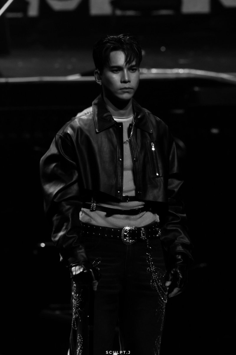 sculpt.j 🐈‍⬛️ ㅡ rest tweet media