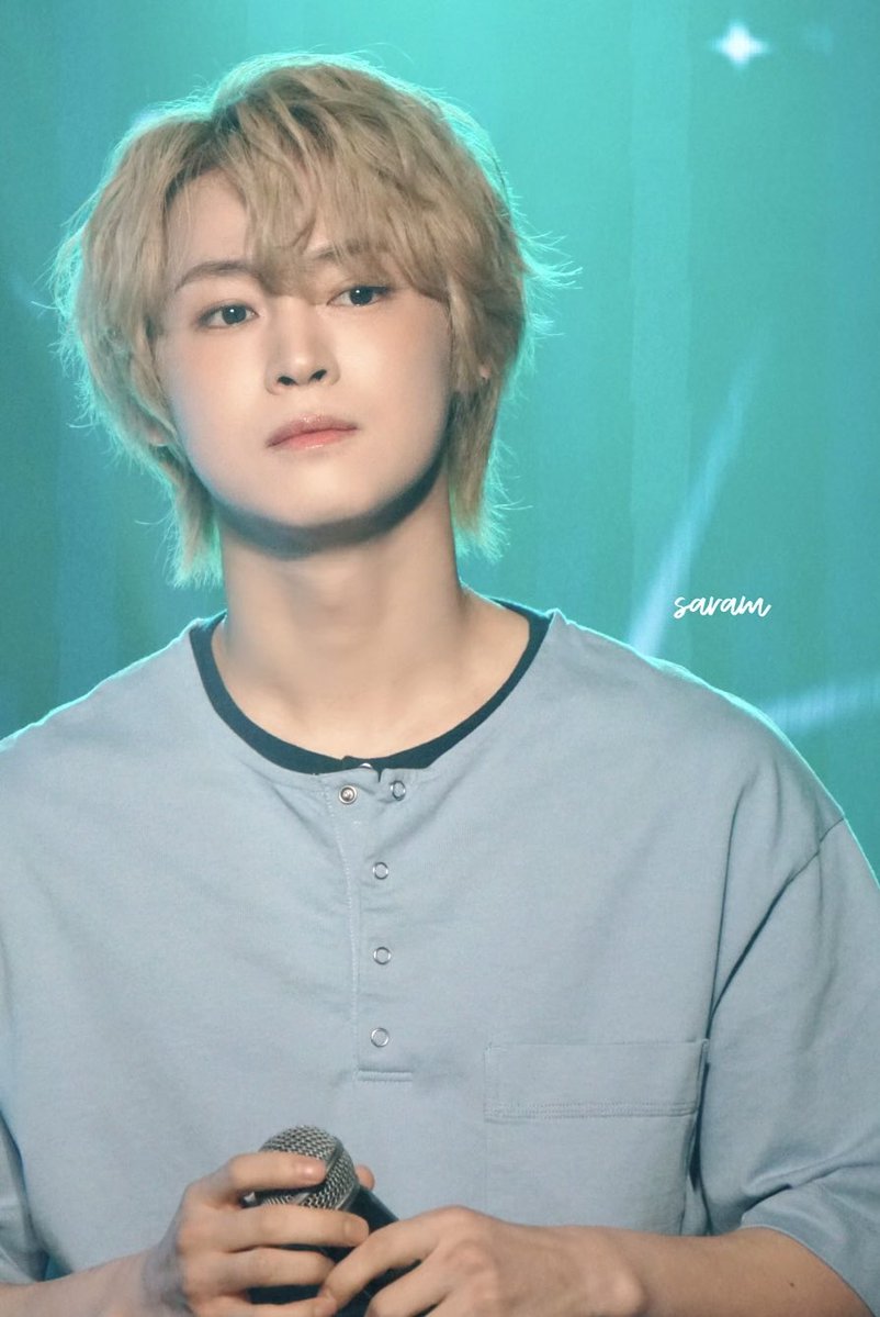 ASC2NT 
ALBUM RELEASE EVENT STILL : I 
5026.5.3  １部

😗✨