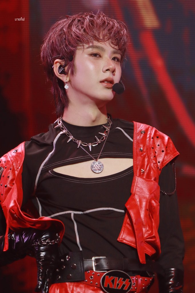 มายกิ๊ฟฟฟฟฟฟฟ ˚₊ · ♡ tweet media