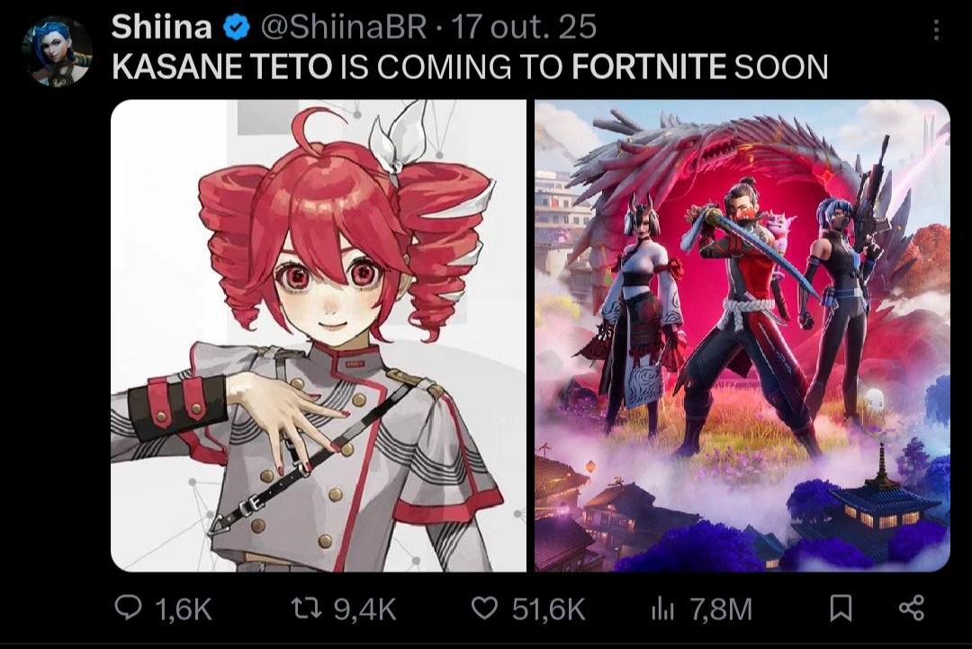 KIZSA tweet media