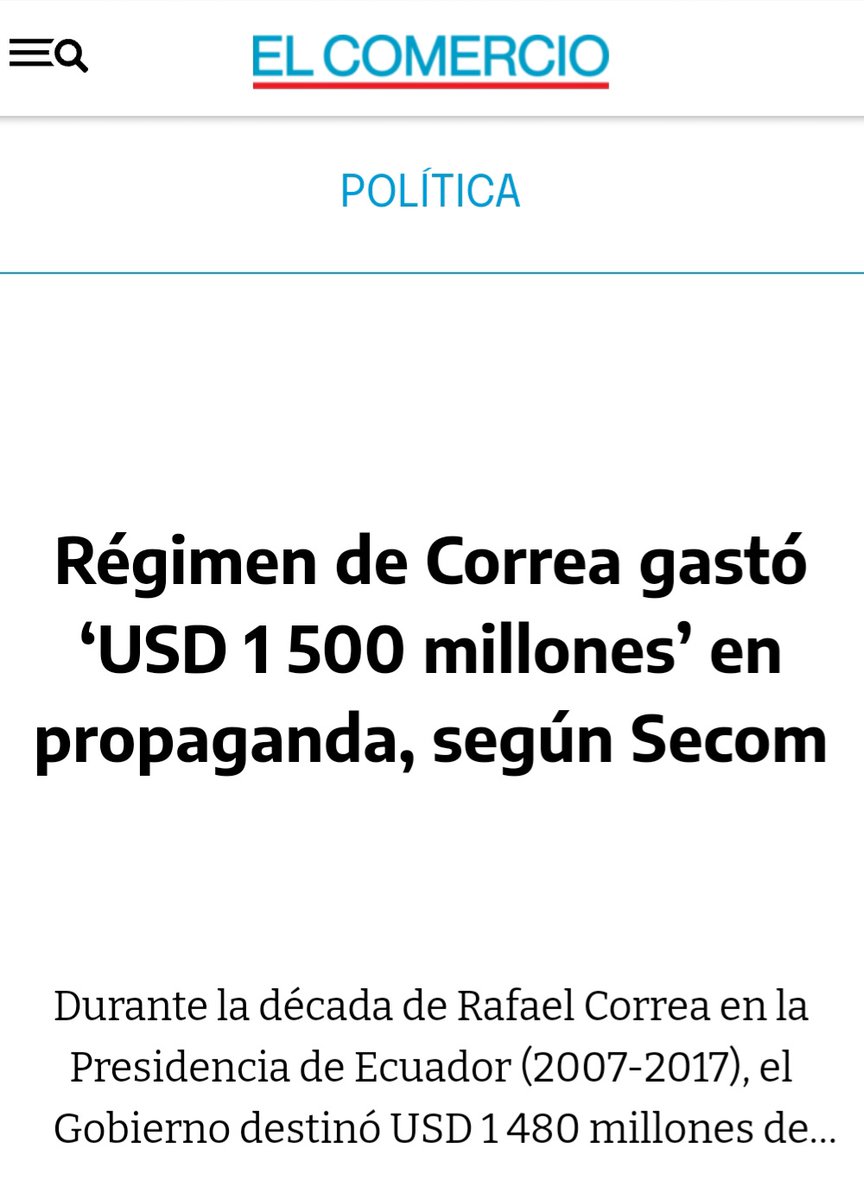 Esteban tweet media