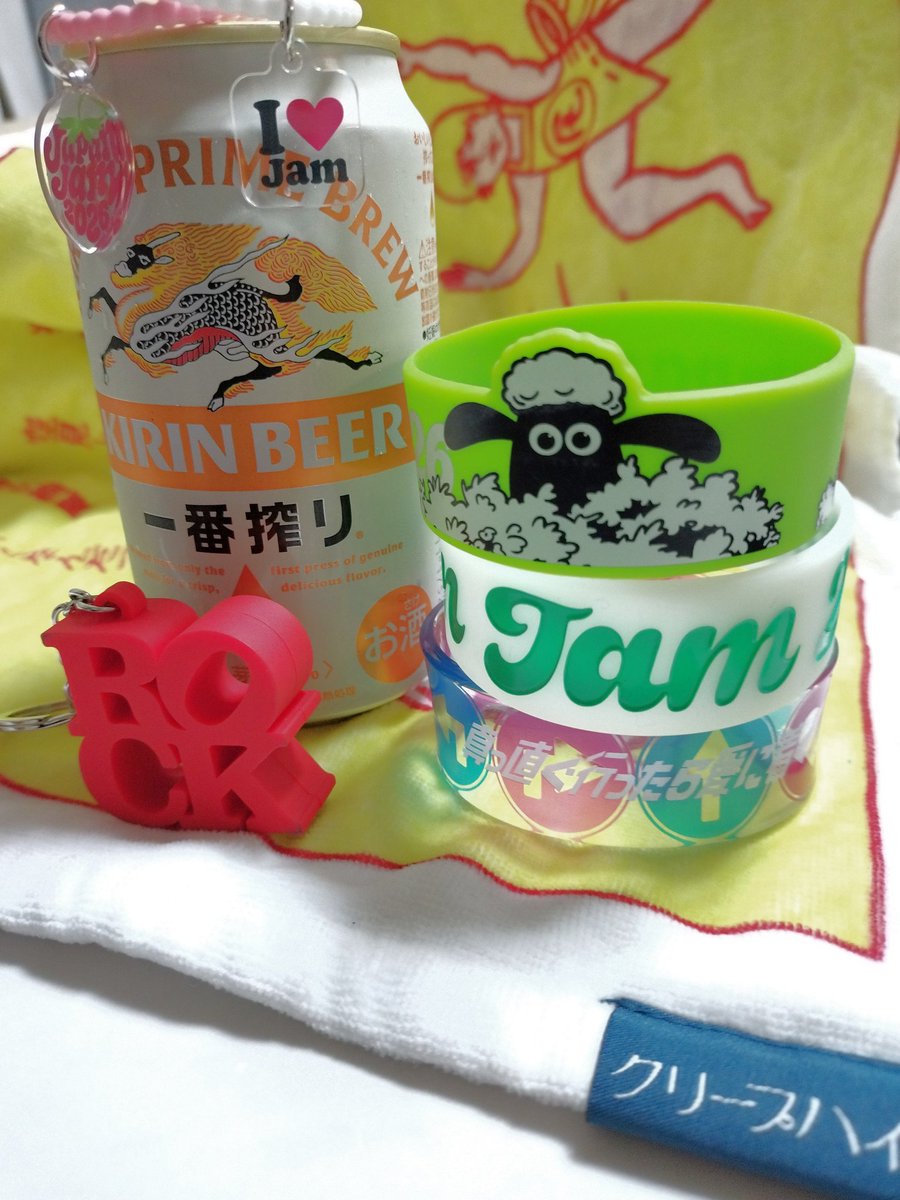 ねき゛('-' tweet media