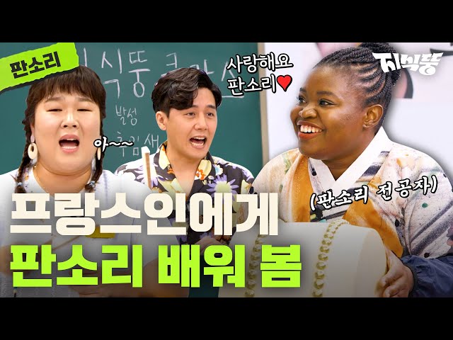 무들 tweet media