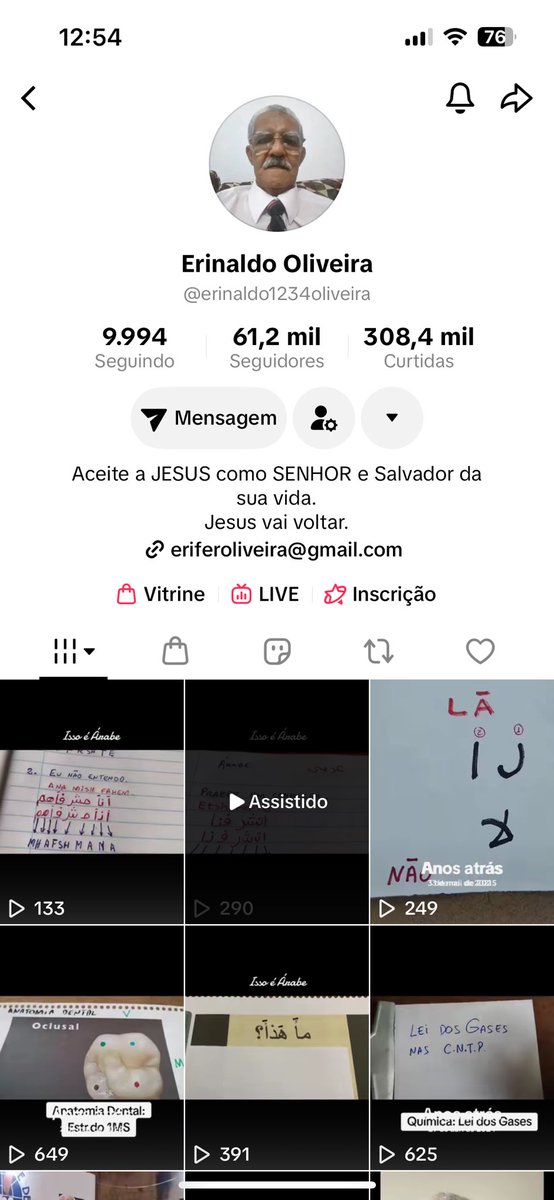 lele 🩺 tweet media